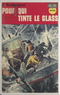 Pour qui tinte le glass