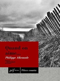 Quand on aime...