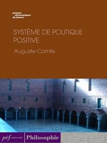 Système de politique positive