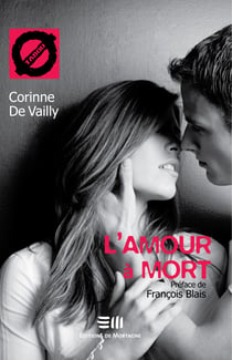 L'amour à mort - 5. Le sida