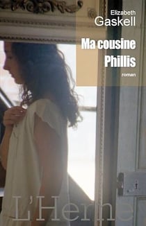 Ma cousine Phillis