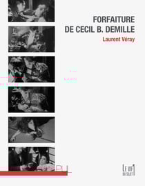 Forfaiture de Cecil B. DeMille
