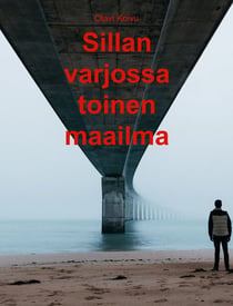 Sillan varjossa toinen maailma