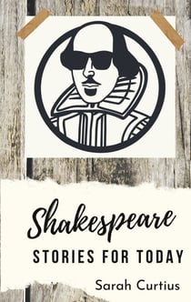 Shakespeare - Stories for today