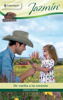 De vuelta a tu corazón - Los Randall - auténticos vaqueros (2)