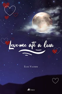 Leve-me ate´ a lua