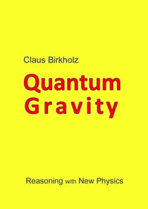 Quantum Gravity - Reasoning with New Physics