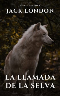 La llamada de la selva