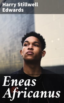 Eneas Africanus