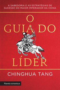 O Guia do Líder