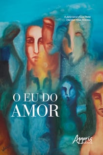 O Eu do Amor