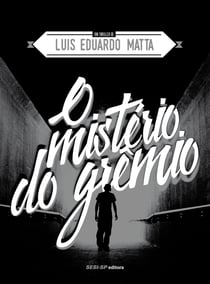 O mistério do grêmio