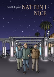 Natten i Nice