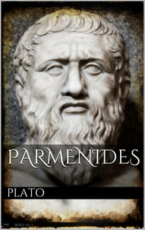 Parmenides