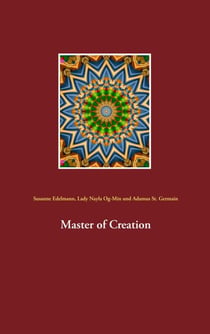 Master of Creation