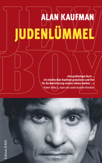 Judenlümmel