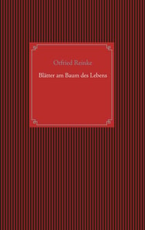 Blätter am Baum des Lebens