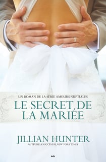 Le secret de la mariée - Le secret de la mariée