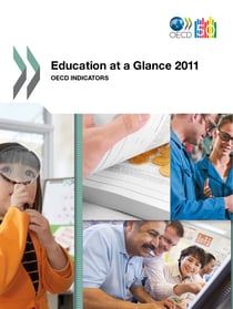 Education at a Glance 2011 - OECD Indicators