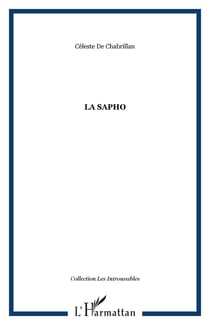 La Sapho