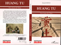 Huang Tu - Terre de Chine