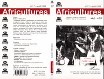 Cuba l�Africaine
