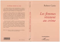 LES FEMMES RESISTENT AU CRIME