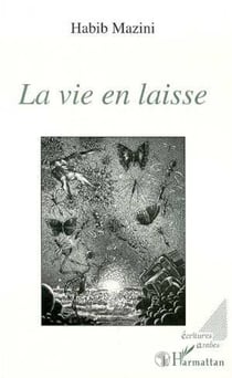 La vie en laisse