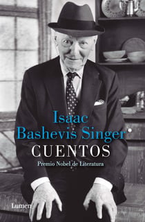 Cuentos