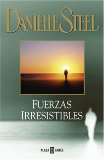 Fuerzas irresistibles