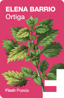 Ortiga