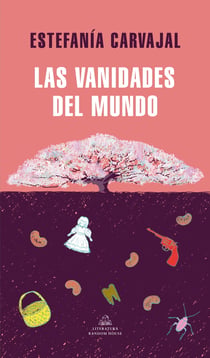 Las vanidades del mundo