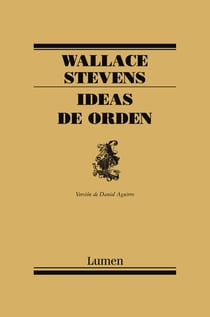Ideas de orden