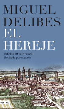 El hereje