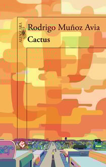 Cactus
