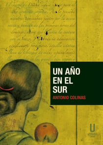 Un año en el sur