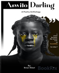 Aswito Darling - My Sweet Darling