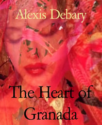 The Heart of Granada