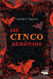 Os Cinco demônios