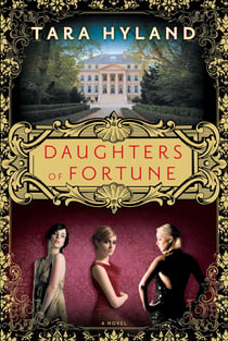 Daughters of Fortune - A Novel