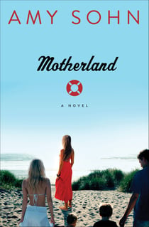 Motherland - A Novel