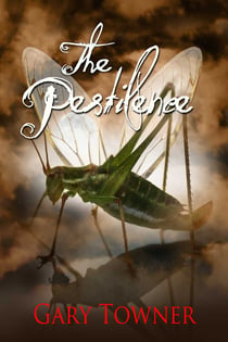 The Pestilence
