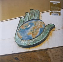 II