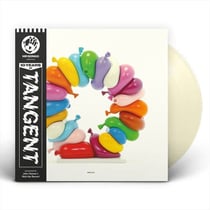 John Gómez and Nick the Record Present Tangent