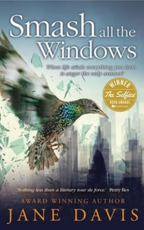 Smash all the Windows