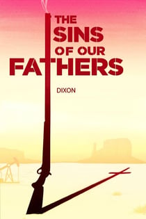 The Sins of Our Fathers