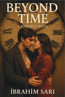 Beyond Time