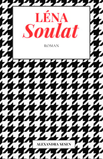 Léna Soulat