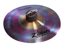 ZXT 14" TRASHFORMER
