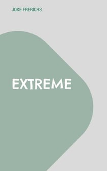Extreme - Journal 2024